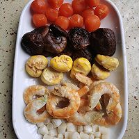 ںŴ׼ͼƬ9