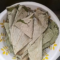 ںŴ׼ͼƬ10