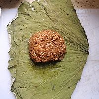 ںŴ׼ͼƬ12