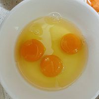 ڳͼƬ1
