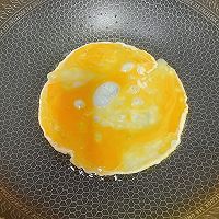 ڳͼƬ4