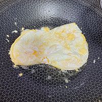 ڳͼƬ5