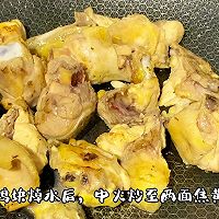 ڳ˿֥ʿʽͼƬ2