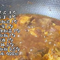 ڳ˿֥ʿʽͼƬ4
