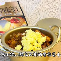 ڳ˿֥ʿʽͼƬ5