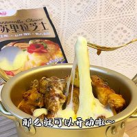 ڳ˿֥ʿʽͼƬ7