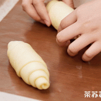 ͼƬ9