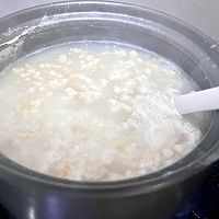 㹽ͼƬ5