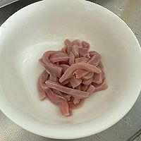 ըСͼƬ1