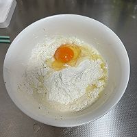 ըСͼƬ3