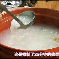 ڻΰٺŴͼƬ5