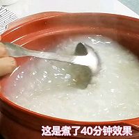 ڻΰٺŴͼƬ7