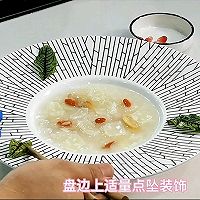 ڻΰٺŴͼƬ9