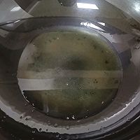 ڸɹϺͼƬ4
