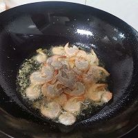 ڸɹϺͼƬ5