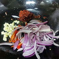 ڸɹϺͼƬ7
