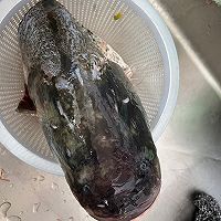 ڶ罷ͷͼƬ1