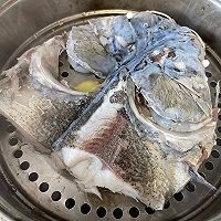 ڶ罷ͷͼƬ4