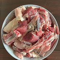 ڰˮͼƬ1