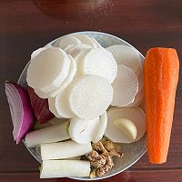 ڰˮͼƬ2