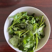 ڰˮͼƬ3