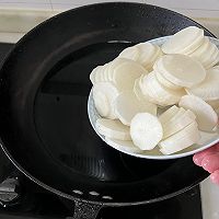 ڰˮͼƬ5