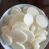 ڰˮͼƬ6