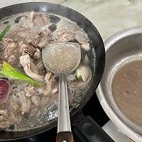 ڰˮͼƬ9