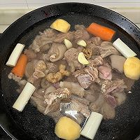ڰˮͼƬ11