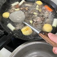 ڰˮͼƬ12
