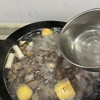 ڰˮͼƬ13