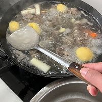 ڰˮͼƬ14