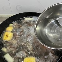 ڰˮͼƬ15