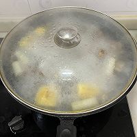 ڰˮͼƬ16