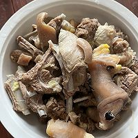 ڰˮͼƬ17