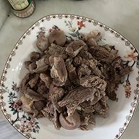 ڰˮͼƬ18