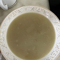 ڰˮͼƬ19