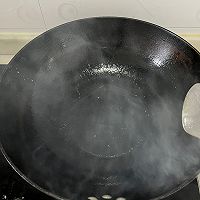 ڰˮͼƬ20