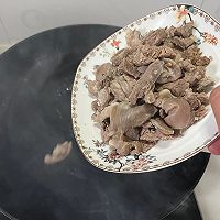 ڰˮͼƬ21