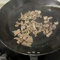 ڰˮͼƬ22