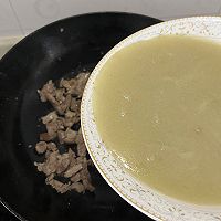 ڰˮͼƬ23