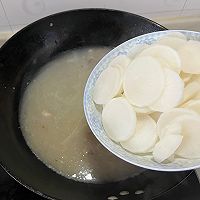 ڰˮͼƬ24