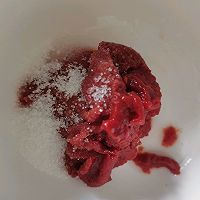 ڷѴϺͼƬ3