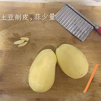 ڼͼƬ1