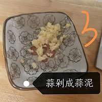 ڼͼƬ3
