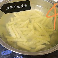 ڼͼƬ4