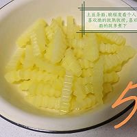ڼͼƬ5