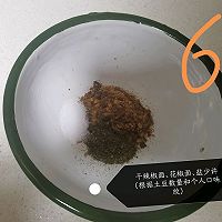 ڼͼƬ6