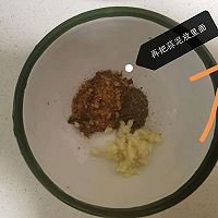 ڼͼƬ7