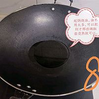 ڼͼƬ8